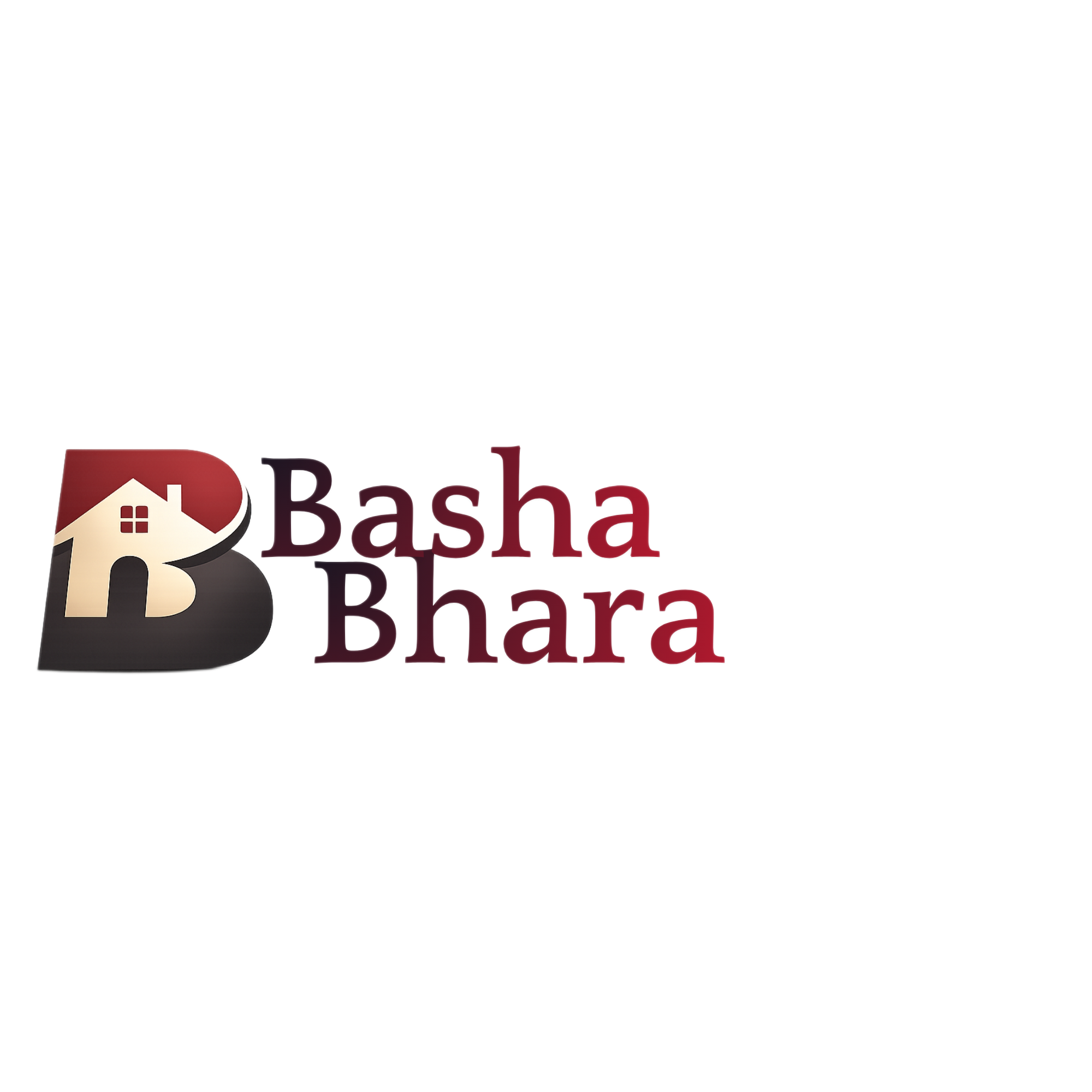 Basha Bhara